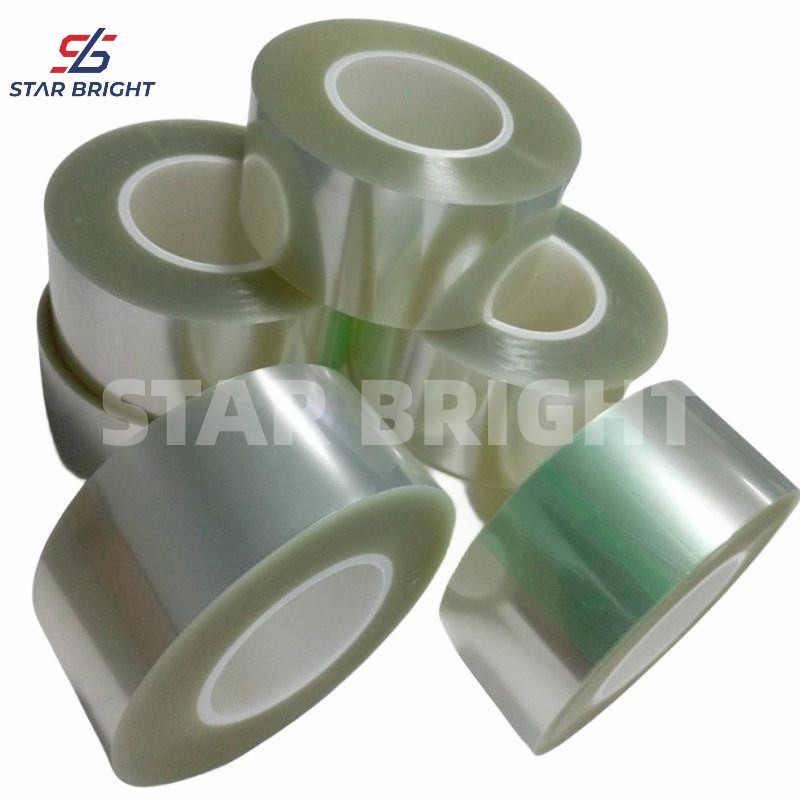 Thick Protection Polyethylene Tape high quality